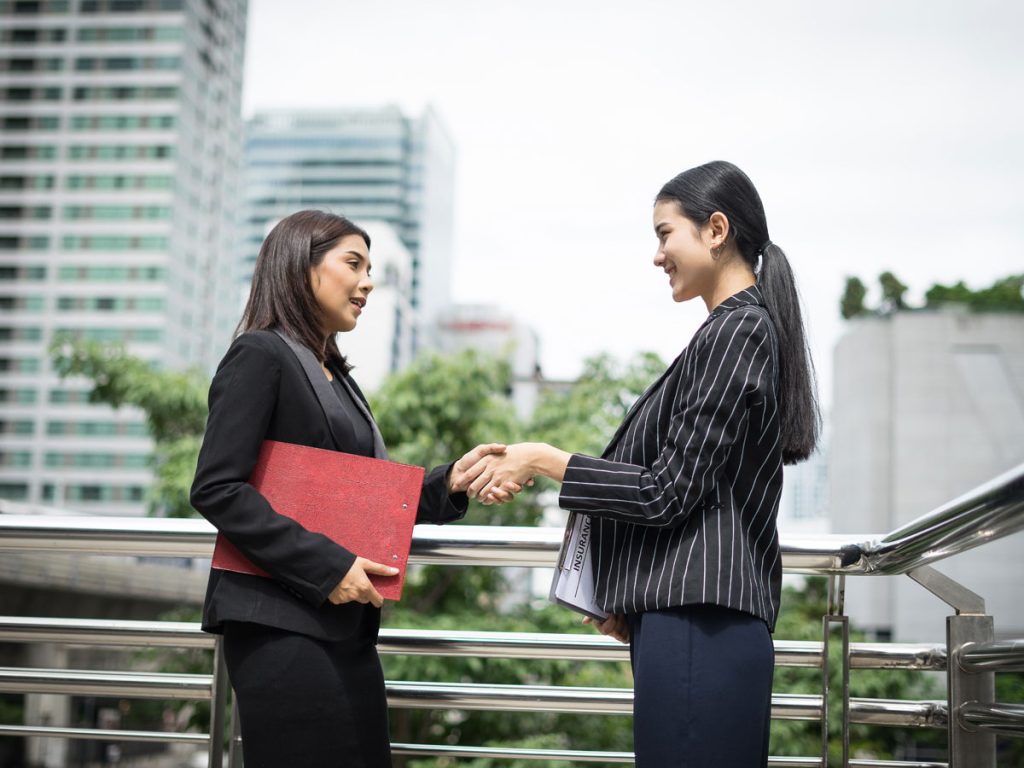 Séminaire Franco Japon