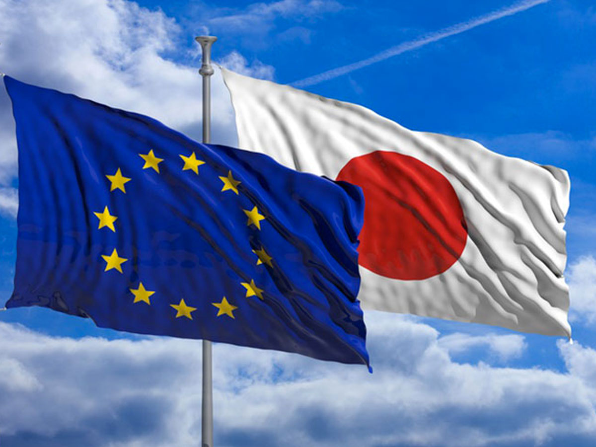 actu eu/japon