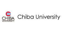 logo chiva university