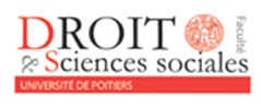 logo droit science sociales