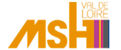 logo mslh Val de Loire